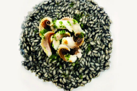 risotto-al-nero-di-seppia