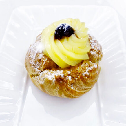 zeppola-fritta-o-al-forno