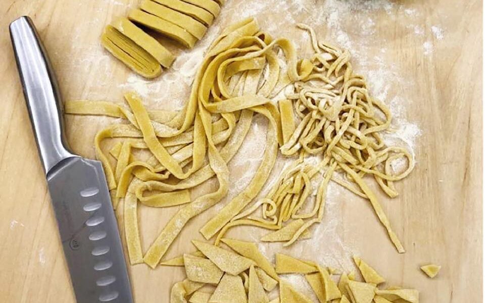ventiventi-pasta-fresca