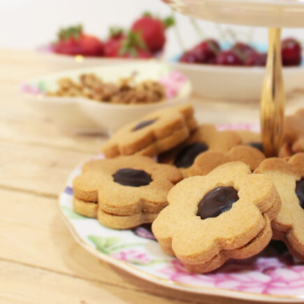 ventiventi-biscotti-burro