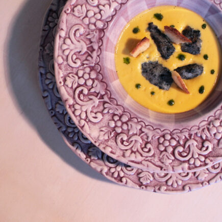 ventiventi-crema-mais