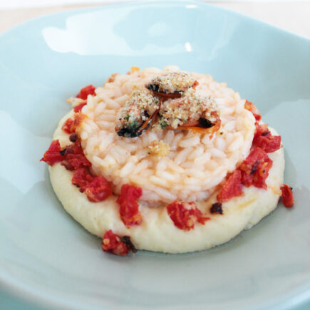 ventiventi-riso-patate-cozze