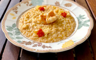 ventiventi-risotto-gamberi