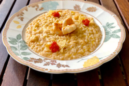 ventiventi-risotto-gamberi