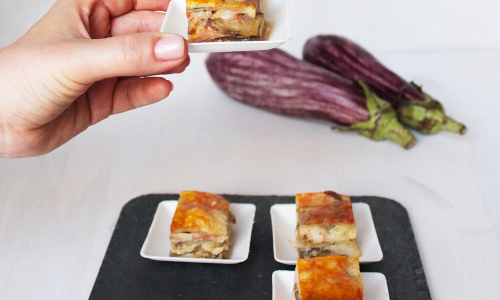 ventiventi_parmigiana