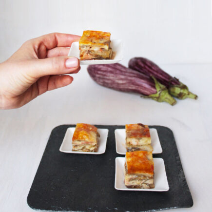 ventiventi_parmigiana