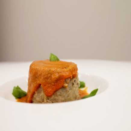 tortino-melanzane-ventiventi