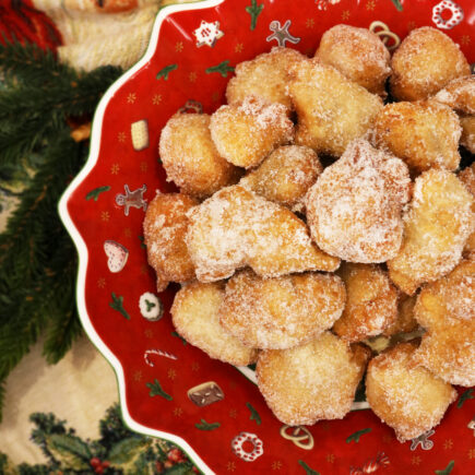 ventiventi_pettole_dolci