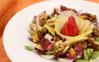 insalata emozioni